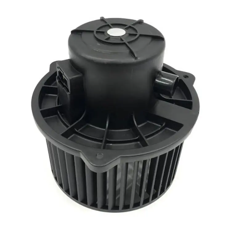 MODULE A-BLOWER