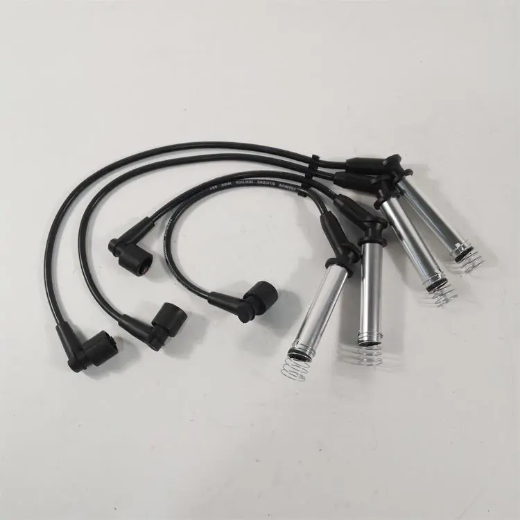 IGNITION CABLE