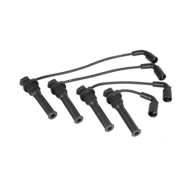 IGNITION CABLE