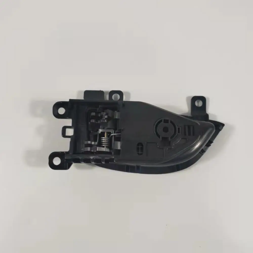 HANDLE A-DR  I/S