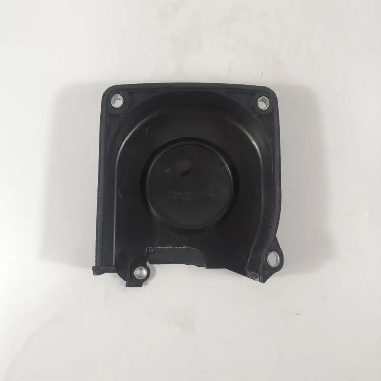 COVER-TMG BELT