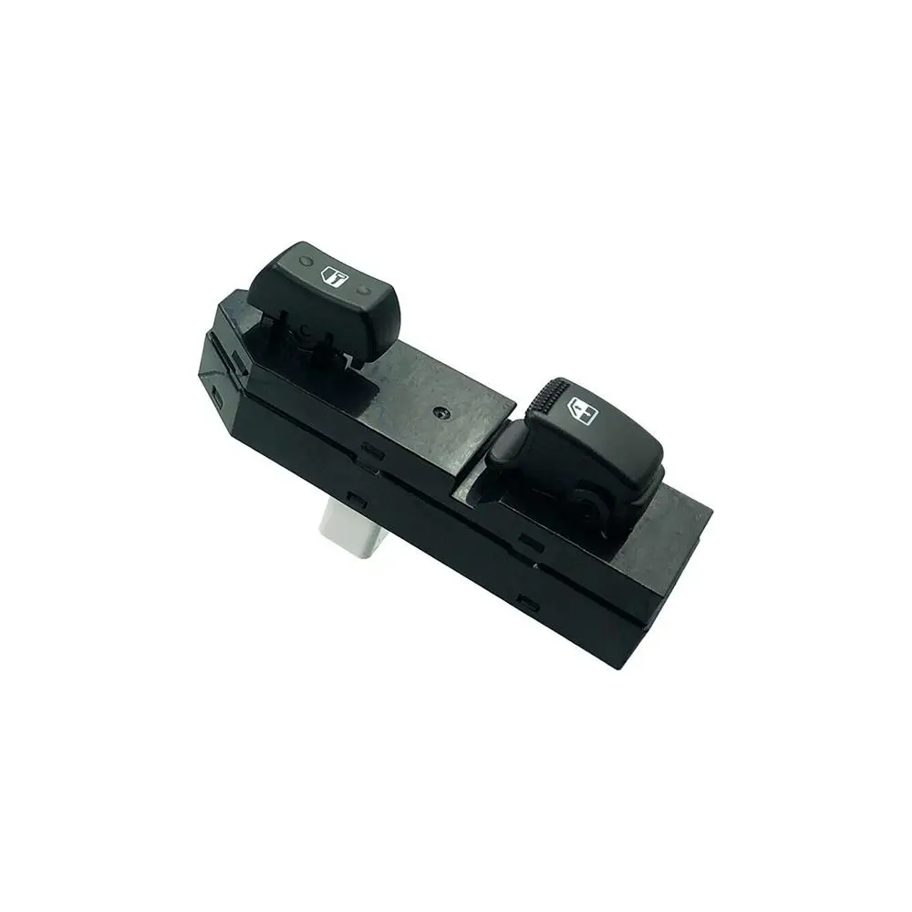 SWITCH A-P/WDO
