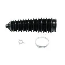STEERING BOOT KIT
