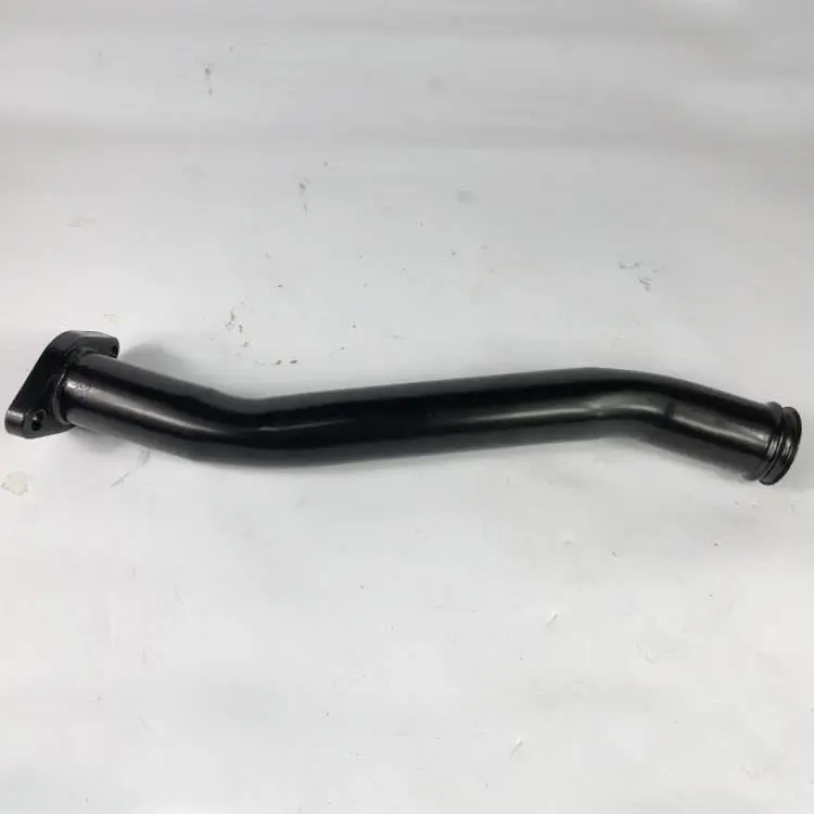 PIPE-WATER