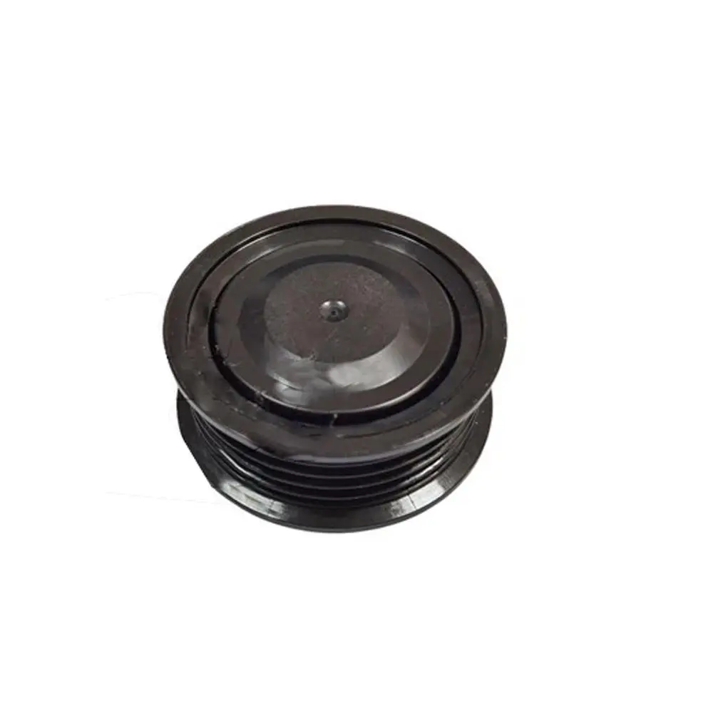 IDLER PULLEY
