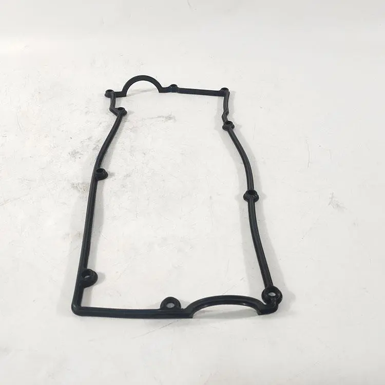 GASKET-CM/SHF COVER