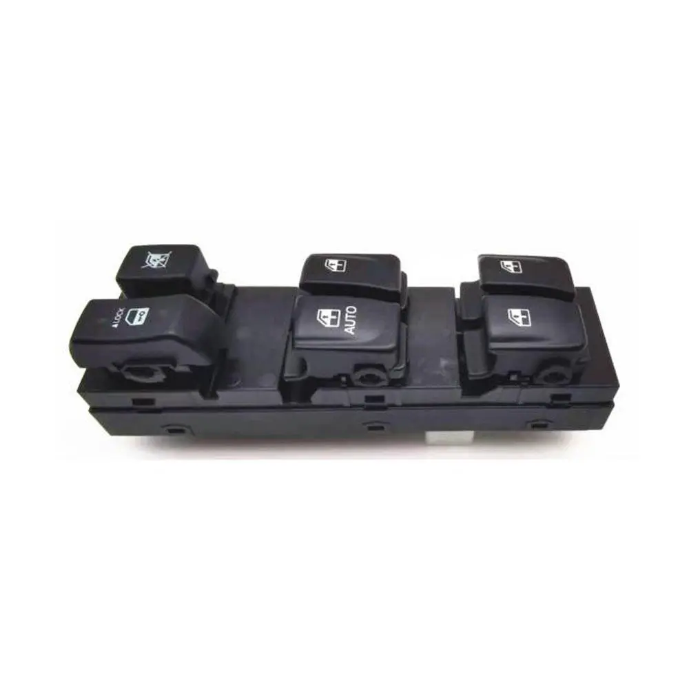 SWITCH A-P/WDO