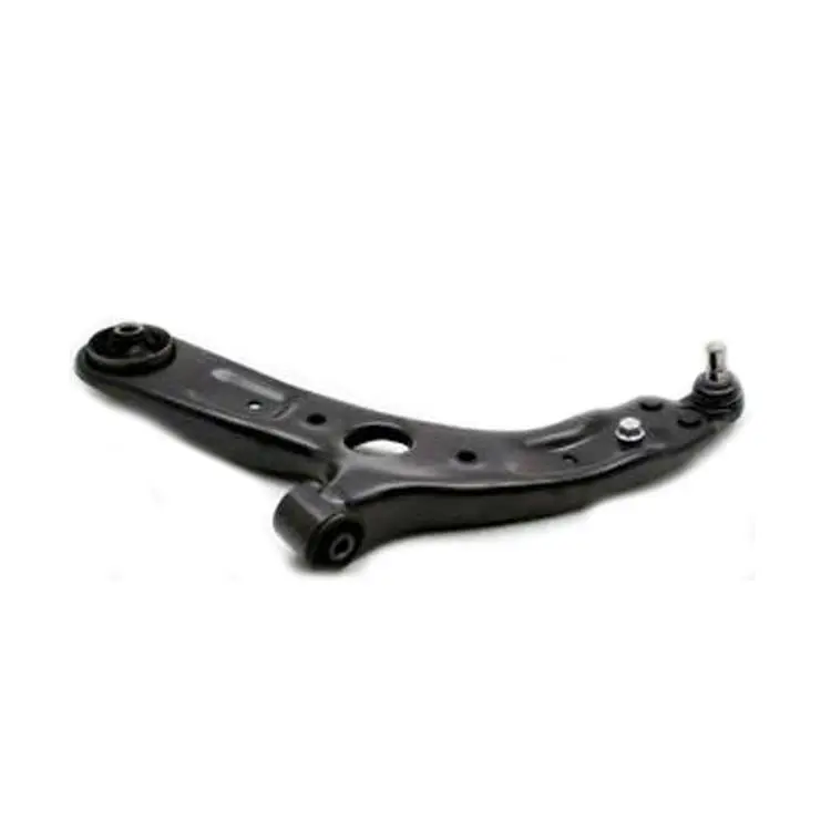 CONTROL ARM