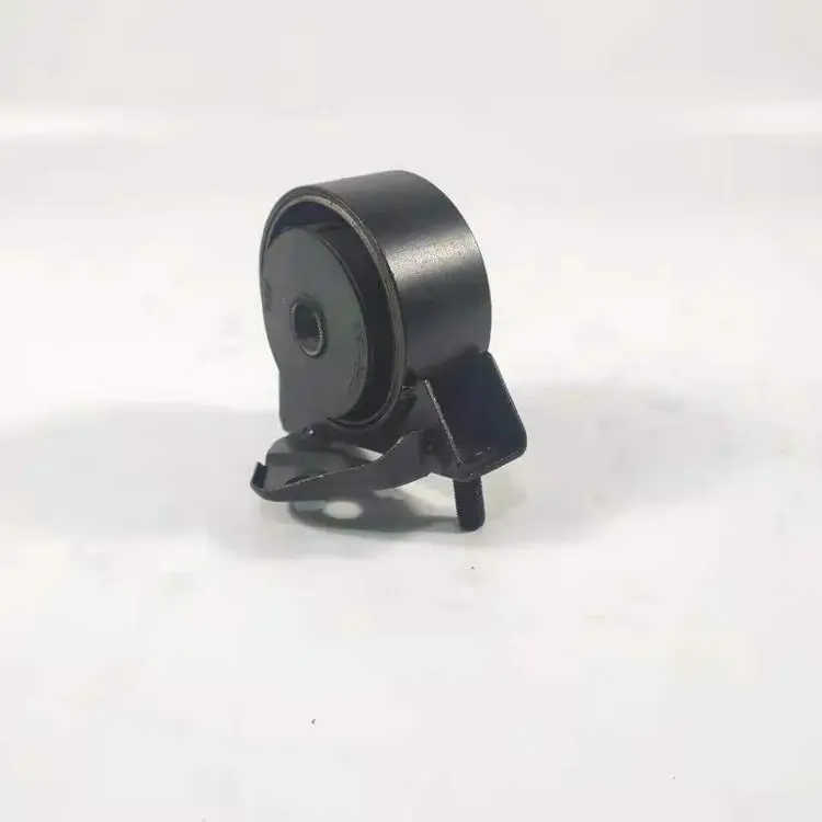 ENGINE MOUNTING