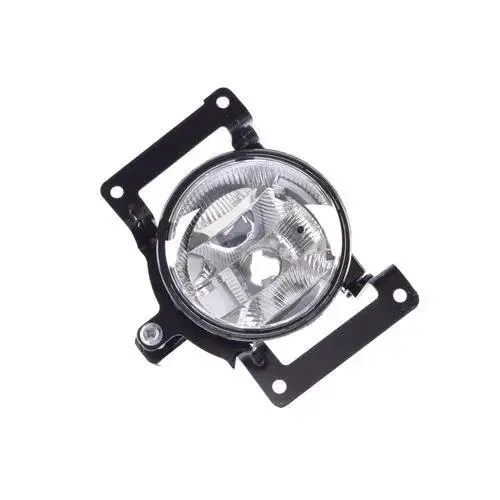 FOG LAMP