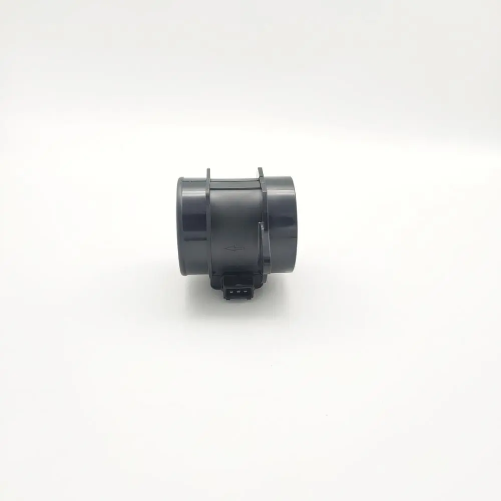 AIR MASS SENSOR