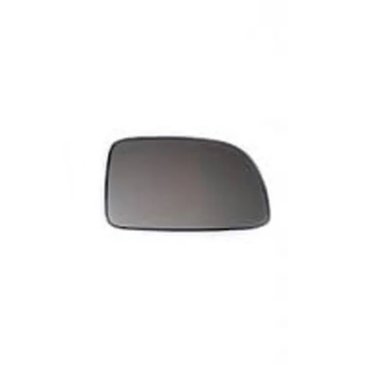 GLASS A-MIRROR