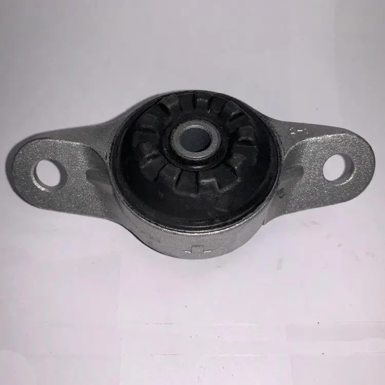 STRUT MOUNT