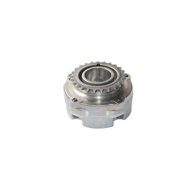 VVT ASSY-CM/SHF