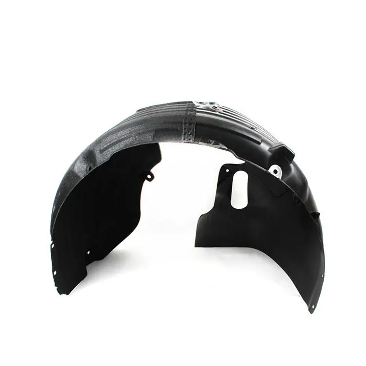 LINER A-FENDER