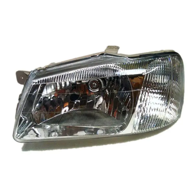 HEAD LAMP
