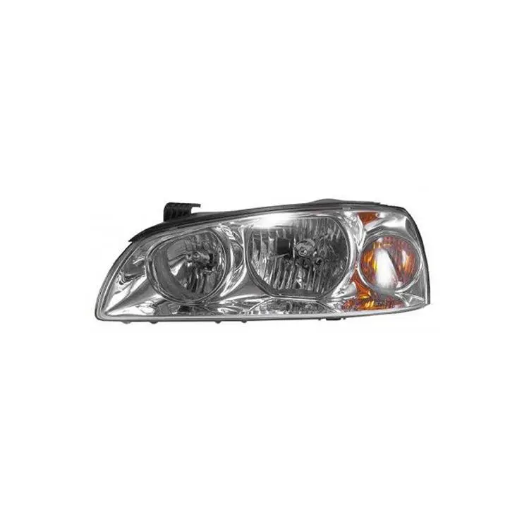 HEAD LAMP