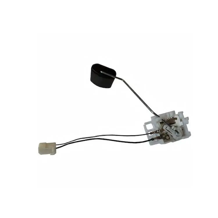 FUEL GAUGE TANK FLOAT