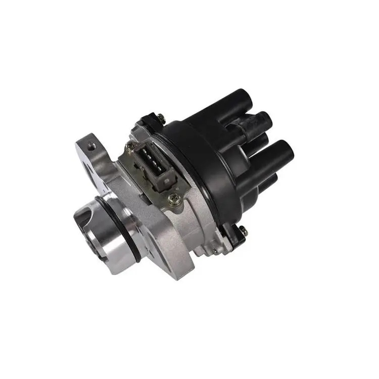 DISTRIBUTOR