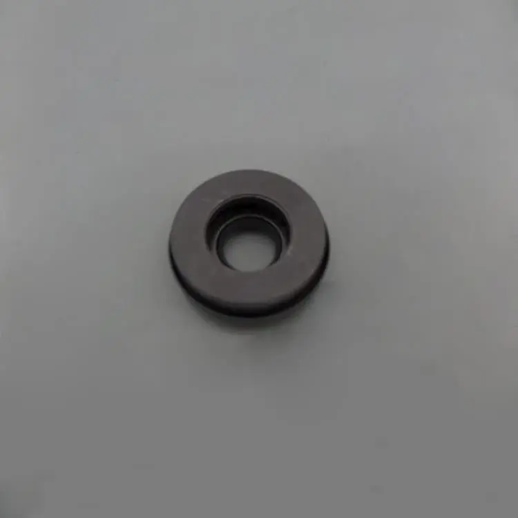 BEARING -STRUT MOUNT