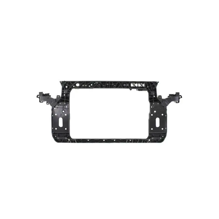 PANEL A-FRT
