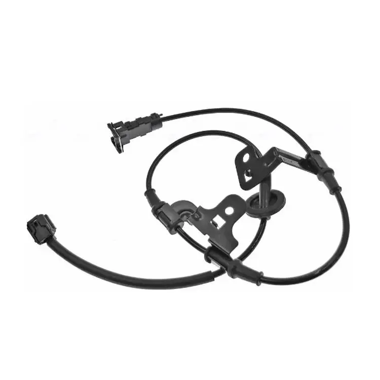 SENSOR A-WHEEL SPEED
