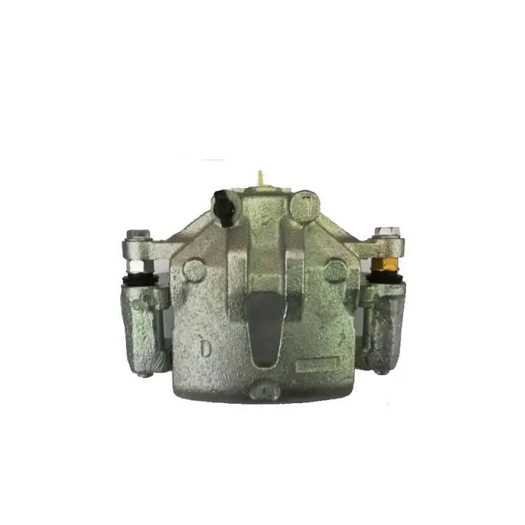 CALIPER A-BRAKE