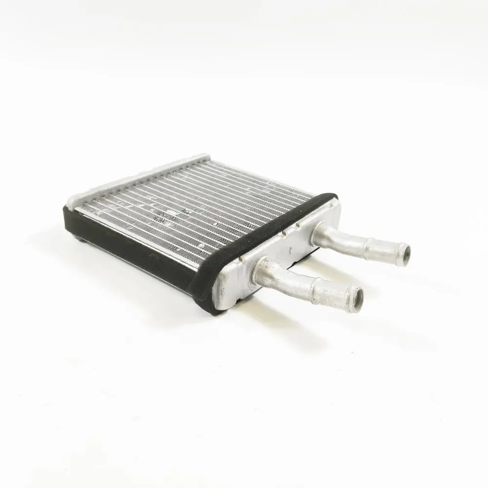 CORE-HEATER