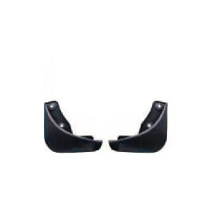 MUD GUARD