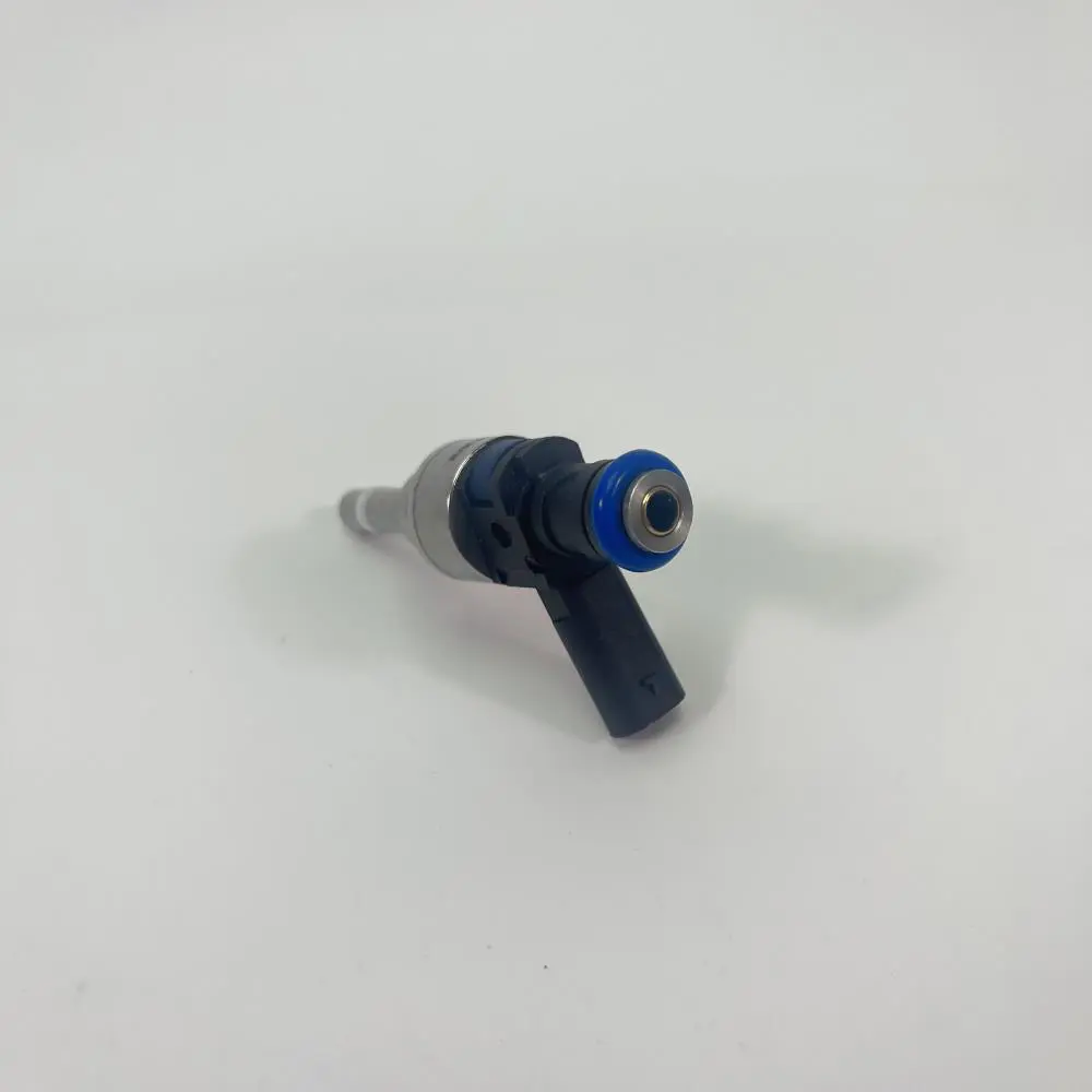 INJECTOR A-FUEL