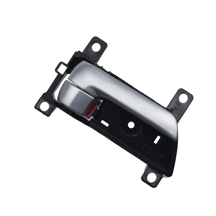 HANDLE A-DR  I/S