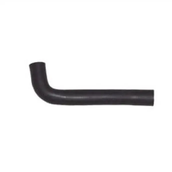HOSE-RADIATOR