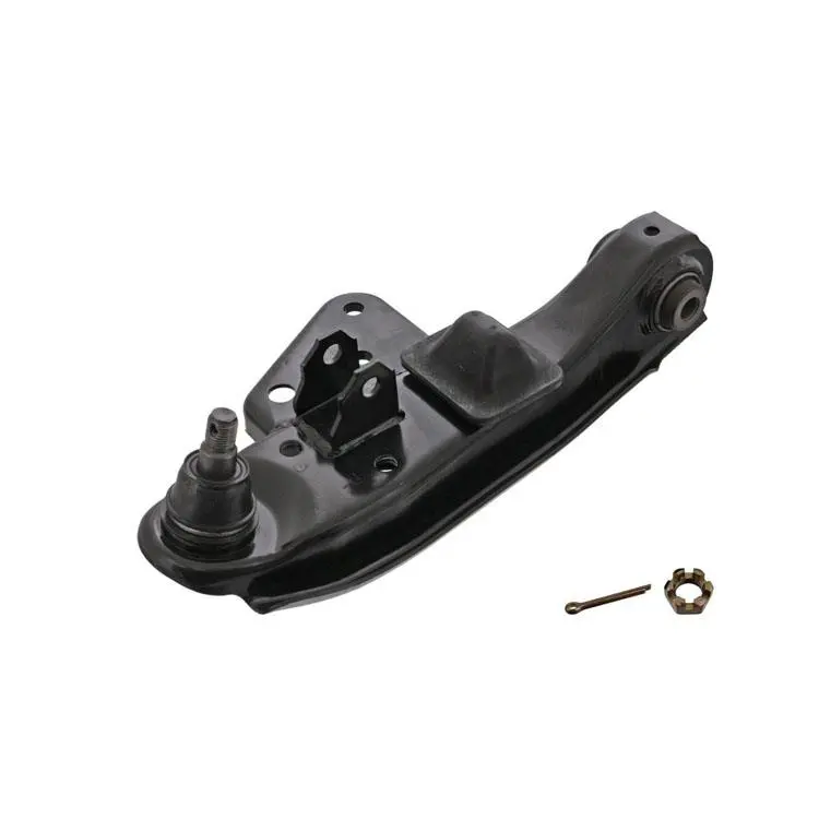 CONTROL ARM