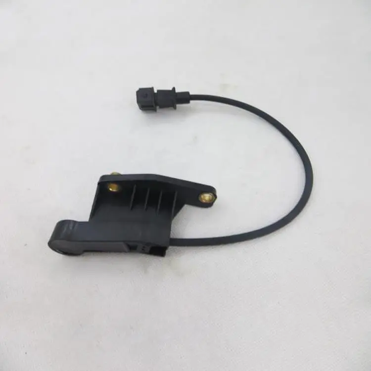 SENSOR A-CM/SHF POSITION