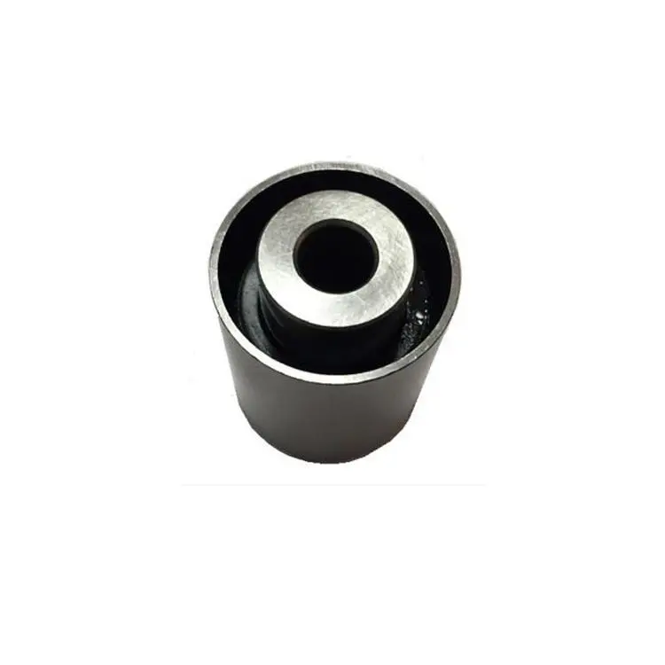 TENSIONER