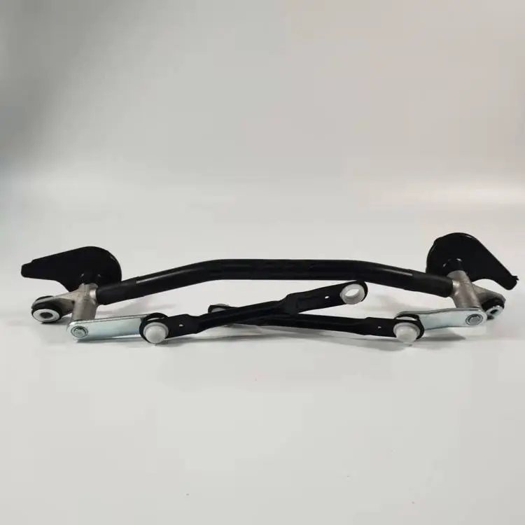 WIPER LINK ASSY