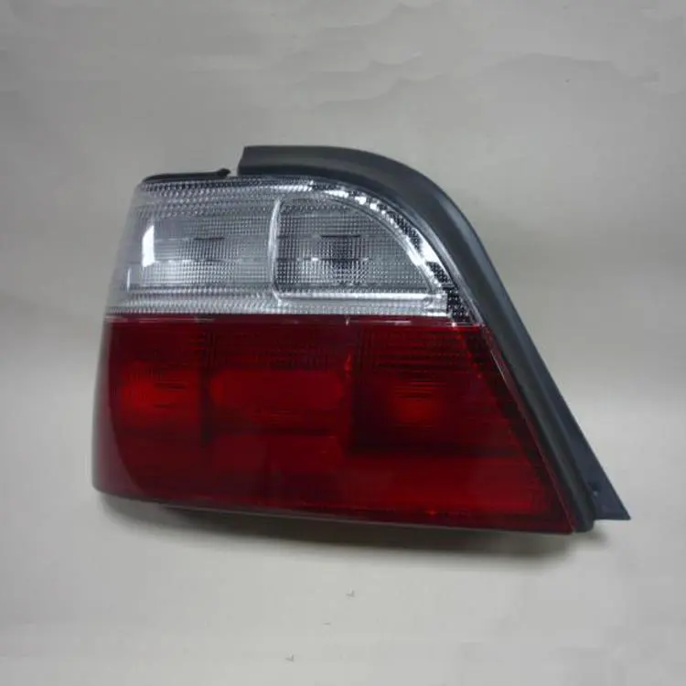 TAIL LAMP