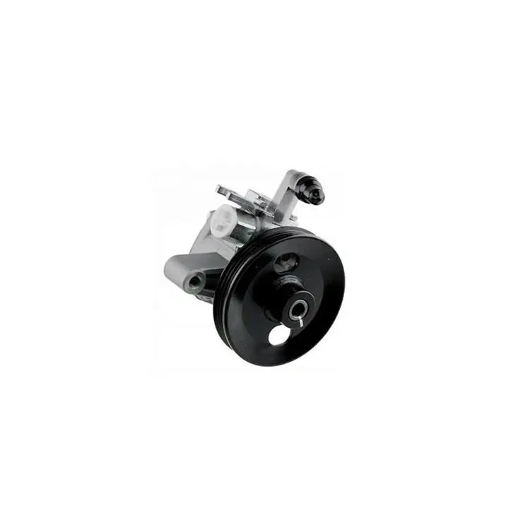 PUMP A-HYD UNIT N/S