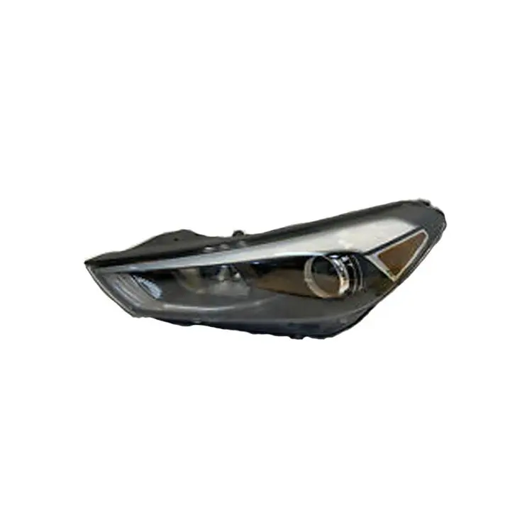 HEAD LAMP