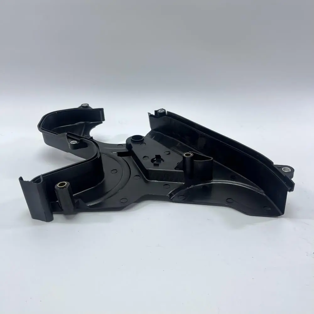 COVER-TMG BELT