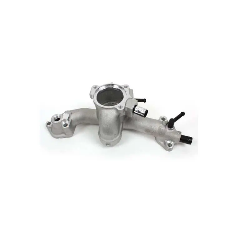DISTRIBUTOR -WATER