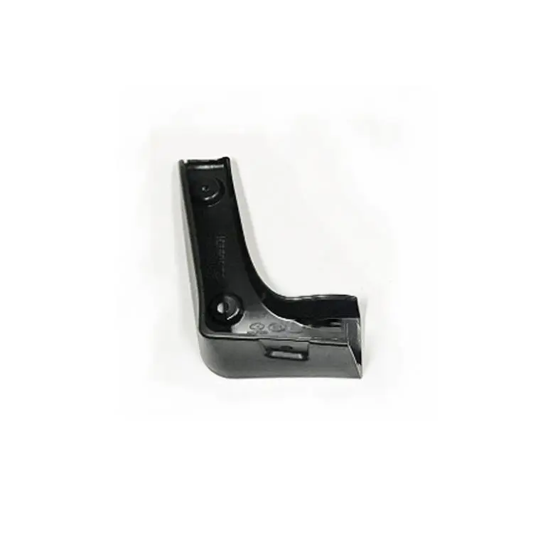 MUD GUARD