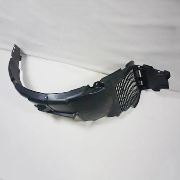 LINER A-FENDER