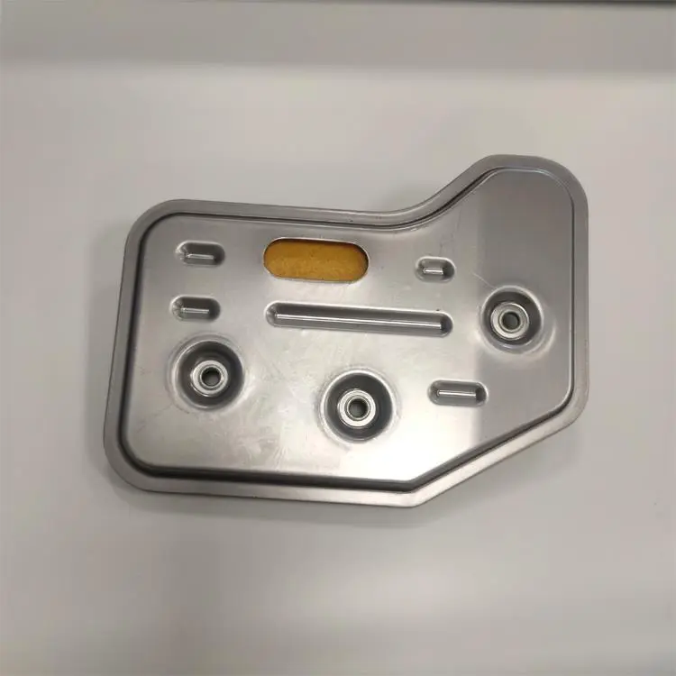 FILTER A-OIL  T/A