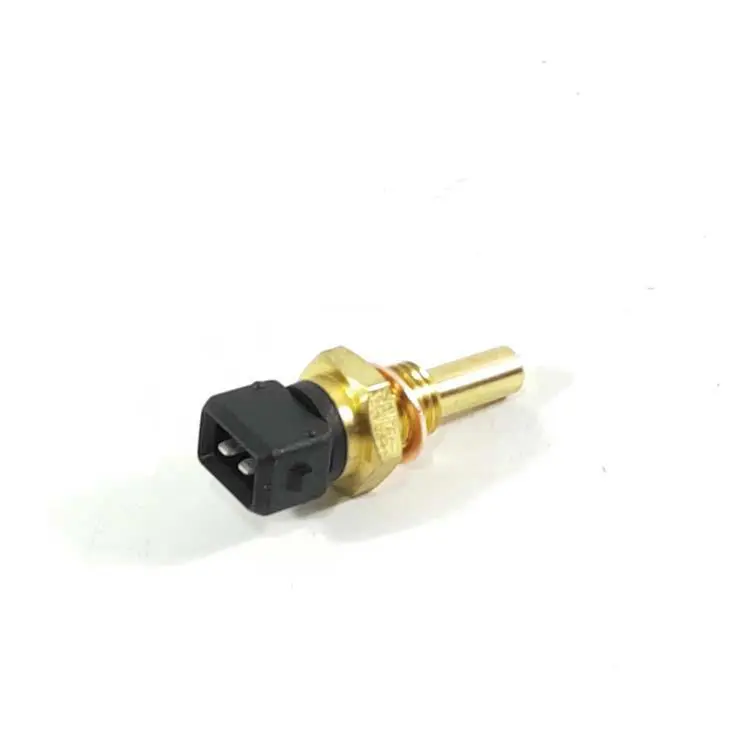 SENSOR A-COOLANT TEMP