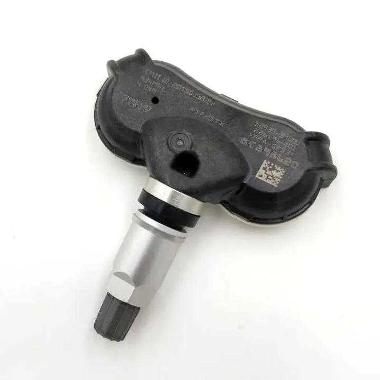 TPMS SENSOR
