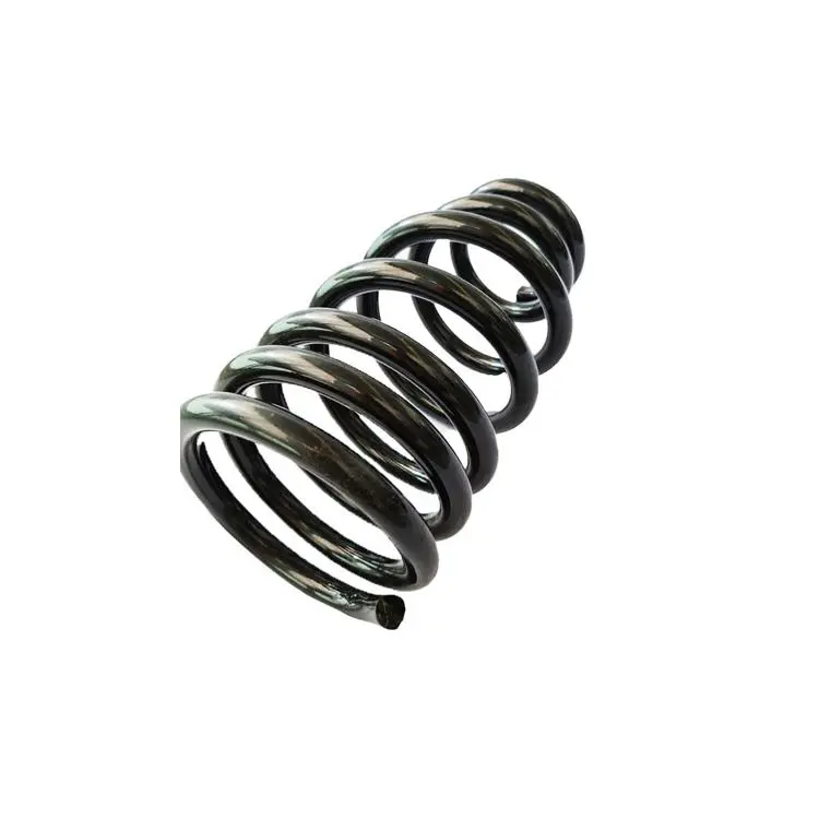 SPRING-COIL