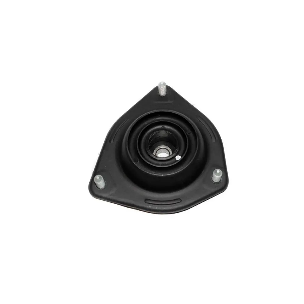 STRUT MOUNT