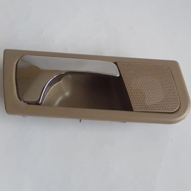 HANDLE A-DR  I/S