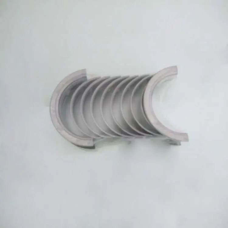 BEARING-CR/SHF